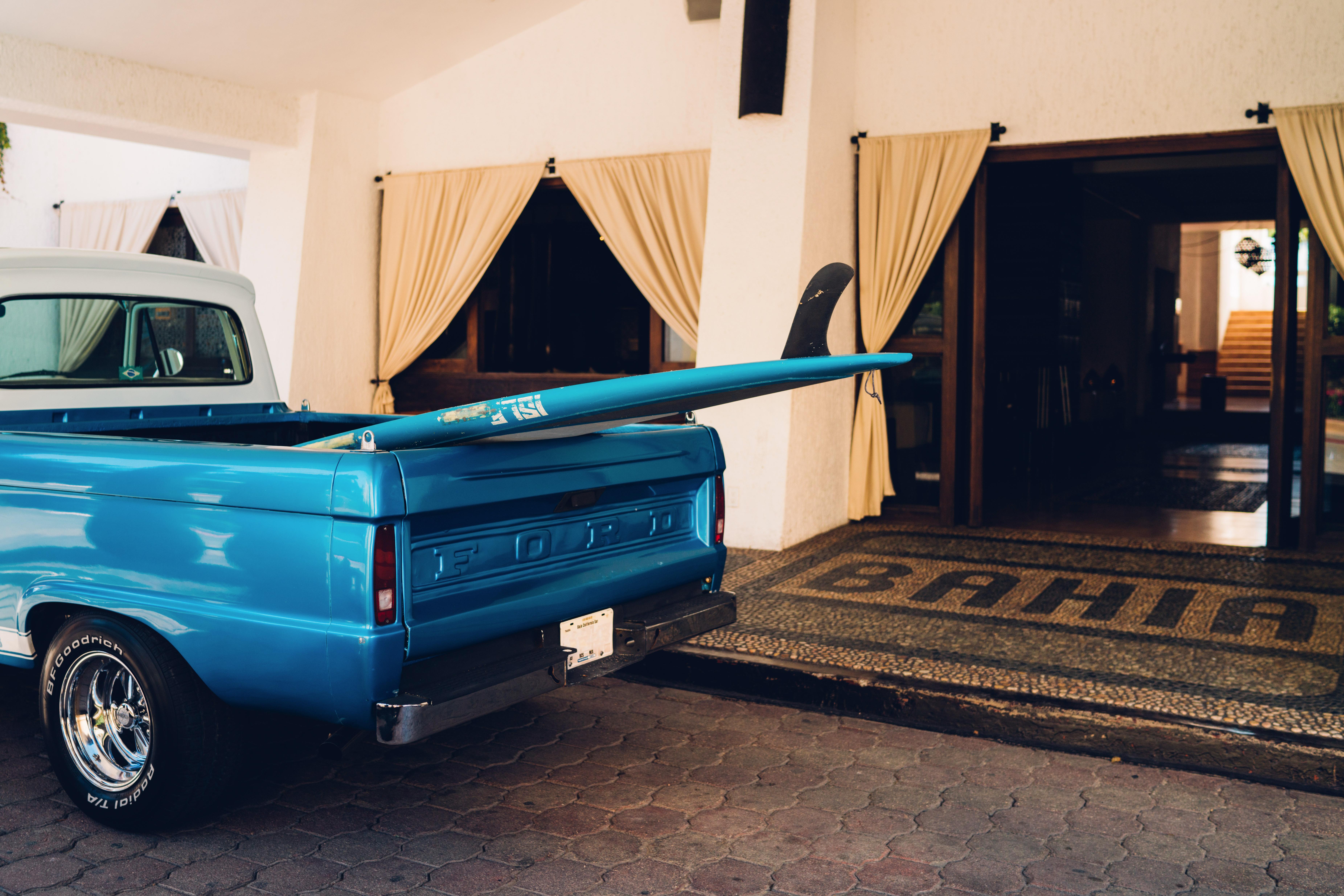 Bahia Hotel & Beach House Cabo San Lucas Luaran gambar