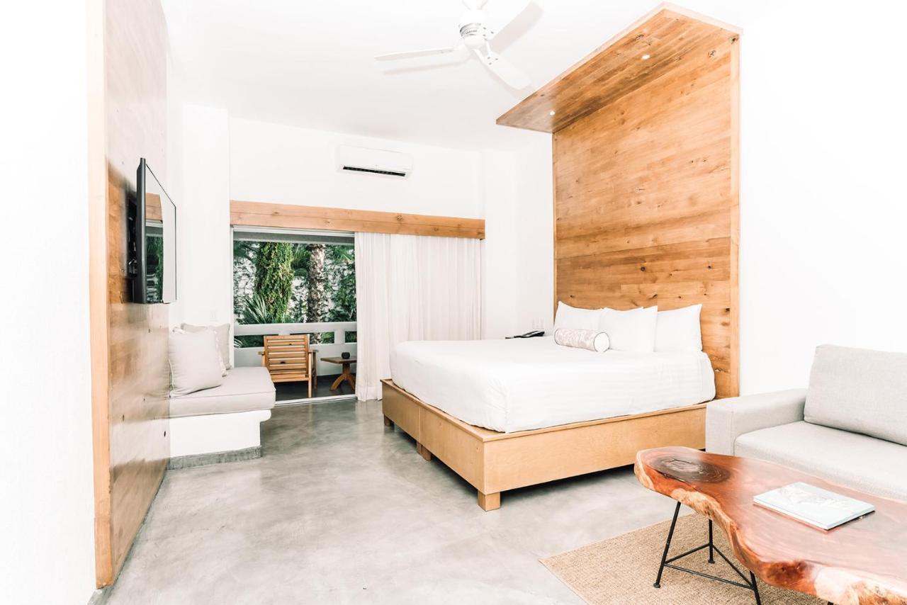 Bahia Hotel & Beach House Cabo San Lucas Luaran gambar